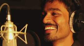 Why this kola veri di, dhanush, dhanush films, dhanush movies, Why this kola veri di song