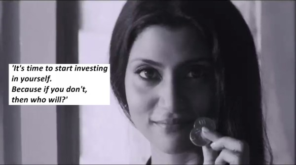 konkona sen sharma, gender equality, konkona sen sharma's message for women, konkona sen sharma and gender equality, indian express, indian express news