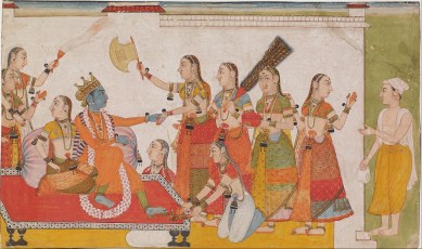 friendship day, happy friendship day, friendships indian mythology, friendships mahabharata, friendships ramayana, krishna sudama, krishna arjun, draupadi krishna, sita trijata, indian express, indian express news