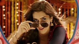 kriti sanon, bareilly ki barfi, kriti sanon raabta, raabta