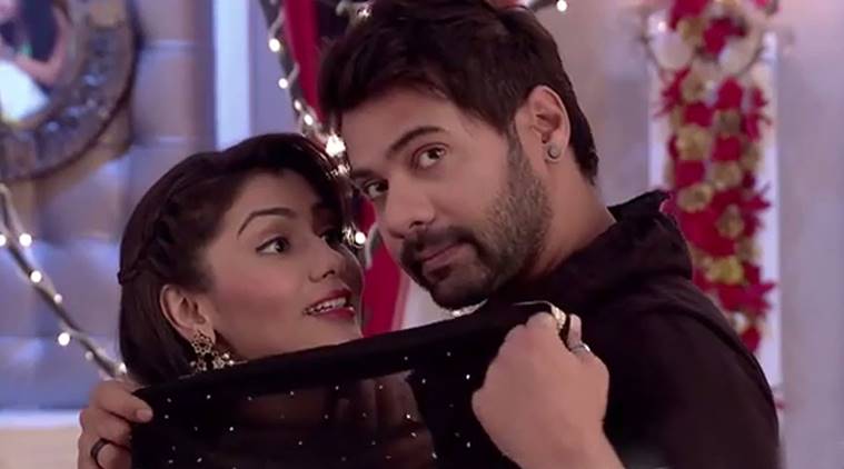 Kumkum Bhagya Full Episode Written Update 22nd August 2017 Full Episode Written Update Aaliya