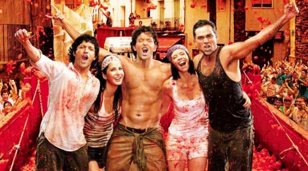 la tomatina, la tomatina 2017, la tomatina spain, la tomatina spain live stream,