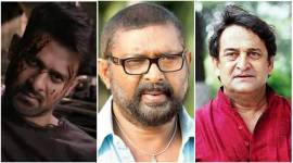 saaho, prabhas, saaho star cast, jackie shroff saaho, neil nitin mukesh saaho, sharddha kapoor saaho,
