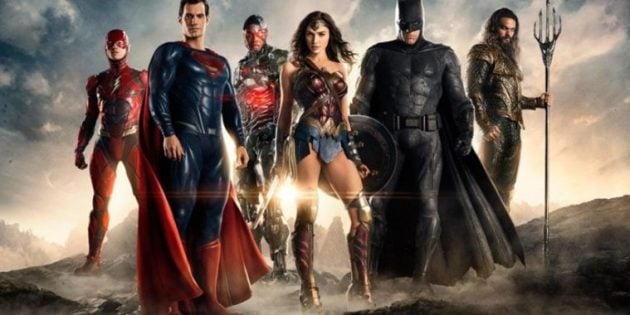 justice league movie, justice league poster, justice league film, ben affleck, gal gadot