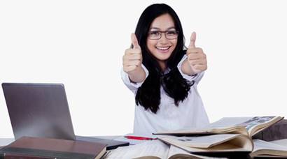 ibps.in, rrb clerk result, www.ibps.in, ibps officer scale 1, ibls clerk result, rrb office assistant result, cwe rrb result 2017, ibps result, jobs, indian express