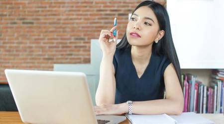 tn trb recruitment, trb.tn.nic.in, lecturer recruitment, tamil nadu lecturer recruitment, tn trb lecturer recruitment, education news, job alert, govt jobs, indian express