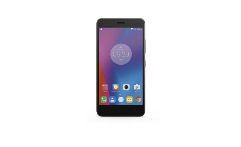 Flipkart sale, Big Freedom sale, Flipkart Big Freedom Sale discount, Flipkart Redmi Note 4 sale, Redmi Note 4 Flipkart sale, Redmi Note 4 sale date, Apple iPhone 6, iPhone 6 Flipkart discount, Google Pixel discount