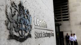 London Stock Exchange, London Stock Exchange death, London Stock Exchange headquarters, world news, indian express news