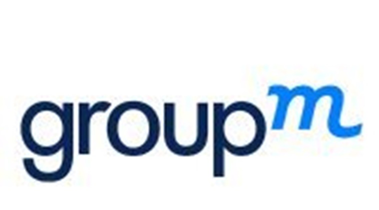 GroupM, Kartik Sharma, NewCo Managing Director, Managing Director Of NewCo, MEC, Maxus, Managing Director Of NewCO, India News, Indian Express, Indian Express News
