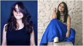 maanvi gagroo, maanvi gagroo actor, maanvi gagroo tripling, maanvi gagroo pitchers, maanvi gagroo tvf, maanvi gagroo tvf actor, maanvi gagroo films, maanvi gagroo web series