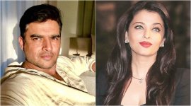 r madhavan, aishwarya rai bachchan, fanney khan, r madhavan aishwarya rai bachchan