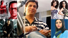 Happy birthday Madhur Bhandarkar, madhur bhandarkar age, madhur bhandarkar film, madhur bhandarkar bio, page 3, fashion, priyanka chopra, kangana ranaut, konkona sen sharma