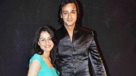 mahakali, Saurabh Raaj Jain, Saurabh Raaj Jain wife, Saurabh Raaj Jain twins