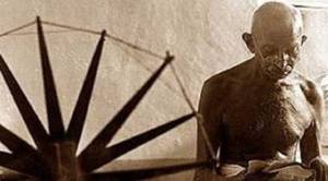 Swachh Bharat: How Mahatma Gandhi became torchbearer for cleanliness