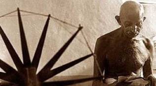 Gandhi Jayanti, Swachh Bharat Abhiyaan, Gandhi Jayanti 2017, 2 October, Mahatma Gandhi, swachh bharat three years, Gandhi, Gandhi on cleanliness, cleanliness drive in indian, India news, Indian Express