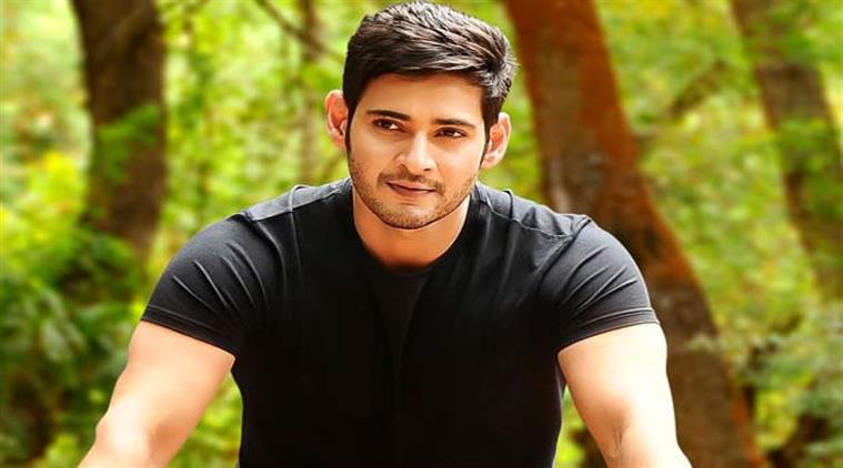 Telugu Superstar Mahesh Babu’s 25th Film Launched | Entertainment News ...