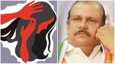 Malayalam actress, Malayalam actress case, Malayalam actress attack case updates, Kerala MLA P.C. George, Kerala MLA, Malayalam actress latest news