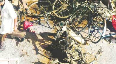 2008 malegaon blast case