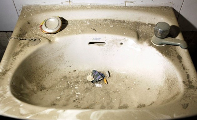 malta, WWII, malta tunnels, NATO