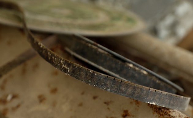 malta, WWII, malta tunnels, NATO