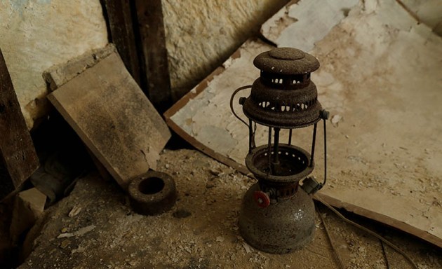 malta, WWII, malta tunnels, NATO