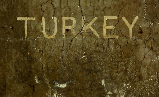 malta, WWII, malta tunnels, NATO