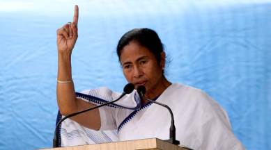 west bengal, west bengal cm, mamata banerjee, akhilesh yadav, SP