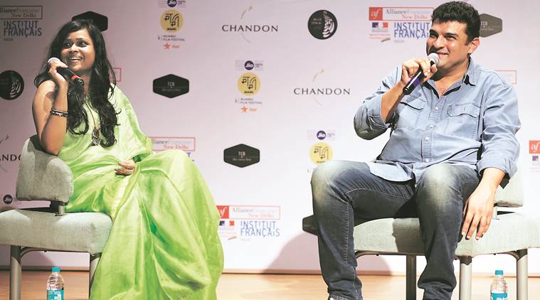 mami news, bollywood news, entertainment news, indian express news