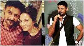 Manav Gohil, Shweta Kawatra, Manav Gohil marriage, Manav Shweta, Manav Gohil photos, Manav Shweta news, Manav Shweta wedding, Manav Shweta photos