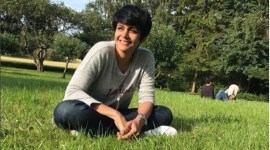 mandira bedi, manidra bedi photos, mandira bedi pics, mandira bedi images