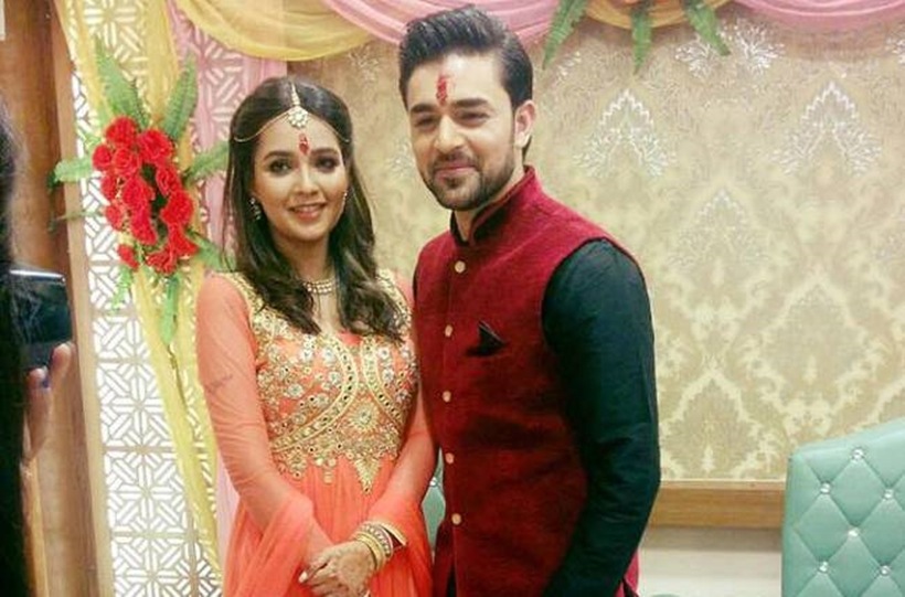 mansi shrivastava, mohit abrol, mansi shrivastava mohit abrol