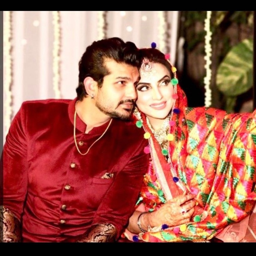 mansi sharma, yuvraj hans, mansi sharma yuvraj hans