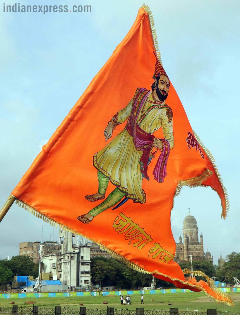 maratha morcha, maratha protest, maratha krantri morcha, maratha reservation, maratha silent protest, maratha silent rally, maratha protest mumbai, maratha community demands, devendra fadnavis, maharashtra, latest news, india news, indian express