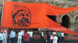 maratha morcha, maratha protest, maratha krantri morcha, maratha reservation, maratha silent protest, maratha silent rally, maratha protest mumbai, maratha community demands, devendra fadnavis, maharashtra, latest news, india news, indian express