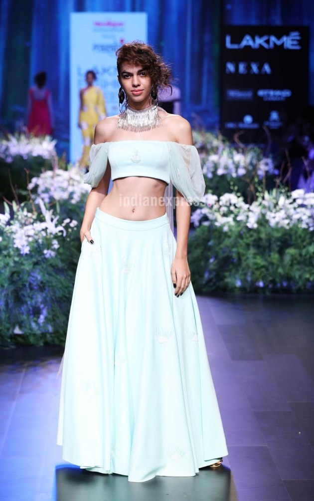 Masaba Gupta