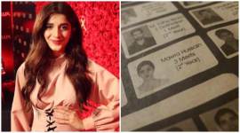 Mawra Hocane, Mawra, pak actor Mawra Hocane, Mawra Hocane film, Mawra Hocane photos, Mawra Hocane study
