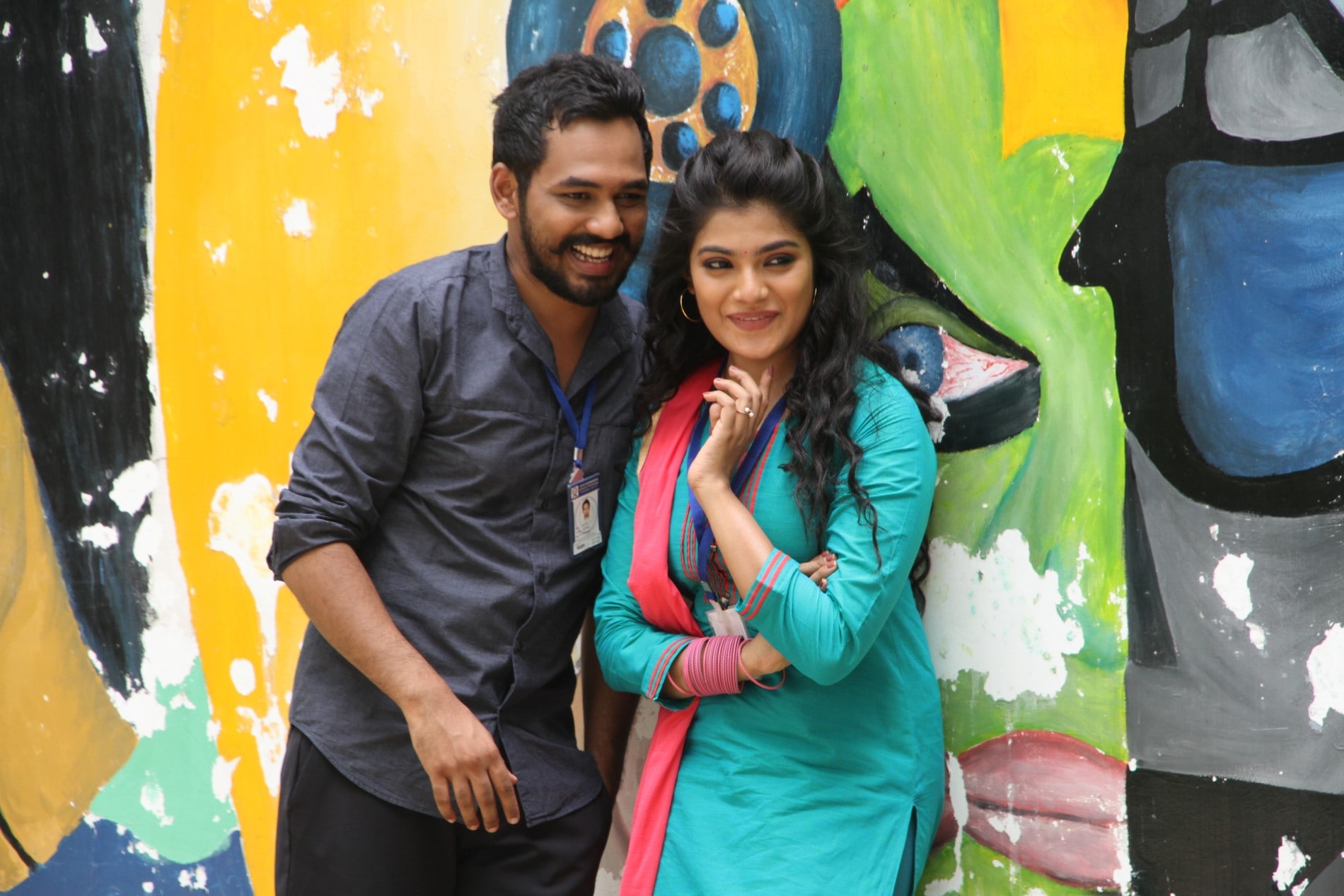 meesaya-murukku-actor-hip-hop-adhi-cinema-is-my-profession-but