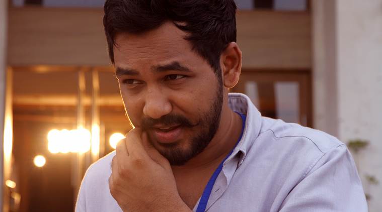 hip hop tamizha takkaru takkaru song download