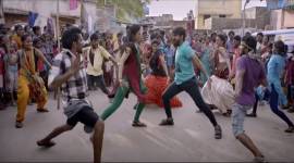 Meyaadha Maan, Meyaadha Maan pics, Meyaadha Maan images, Meyaadha Maan photos, Meyaadha Maan pictures