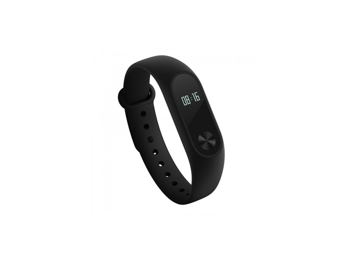 xiaomi 2017 watch