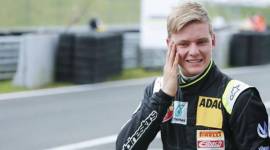 Mick Schumacher, Michael Schumacher, Formula one, F1, sports news, Indian Express