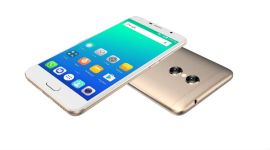 Micromax Evok Dual Note, Micromax Evok Dual Note Flipkart, Micromax Evok Dual Note price in India, Micromax Evok Dual Note launch in India