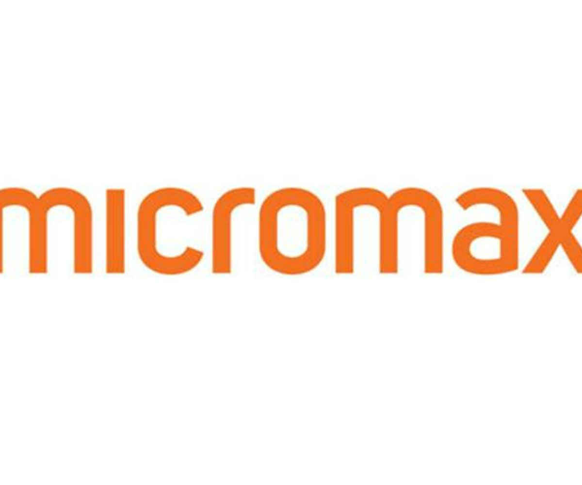 Micromax Intends to Domestically Manufacture All its Phones by 2018 –  Trak.in – Indian Business of Tech, Mobile & Startups