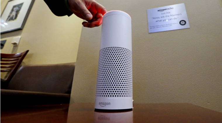 Amazon, Microsoft, Amazon Microsoft deal, Amazon Microsoft partnership, Cortana Alexa,