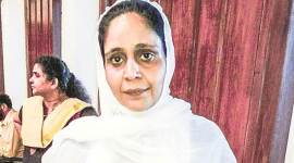 midday meals, mumbai midday meals, midday meals in bmc schools, bmc schools, midday meal quality, mumbai news, indian express news