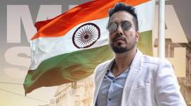 mika singh video, mika singh controversy, mika singh houston, mika singh