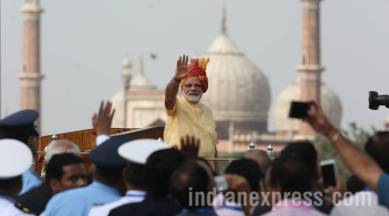 narendra modi, modi mandir, temple meerut, modi temple