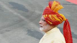 Narendra Modi, PM Modi, Myanmar, Modi Myanmar, Rohingya, Indo-Myanmar, Aung sun su kyi, India news, indian express news