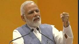 Demonetisation, RBI annual report, Arun Jaitley, demonetised notes, RBI, PM Narendra Modi
