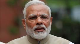 Parliament Budget Session 2018 Live Updates: PM Modi to speak on Motion of Thanks